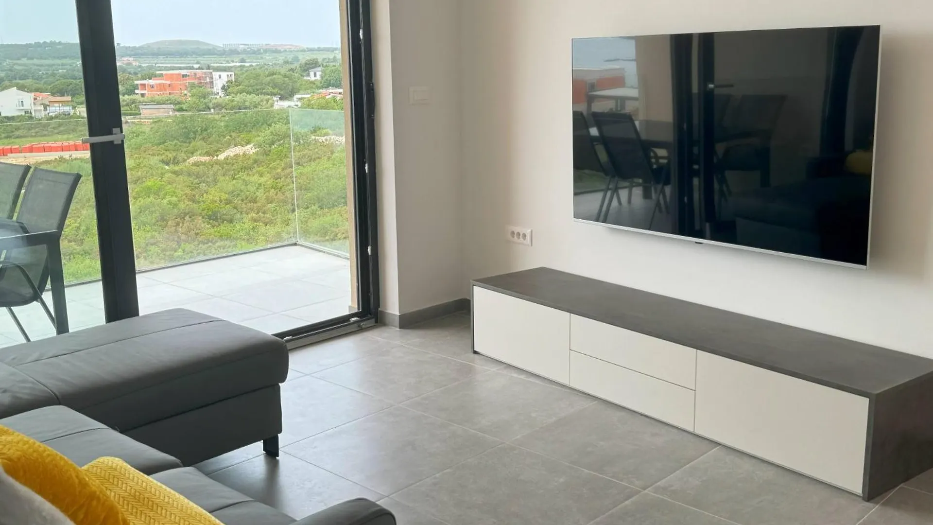 Dream Apartments Istra Medulin