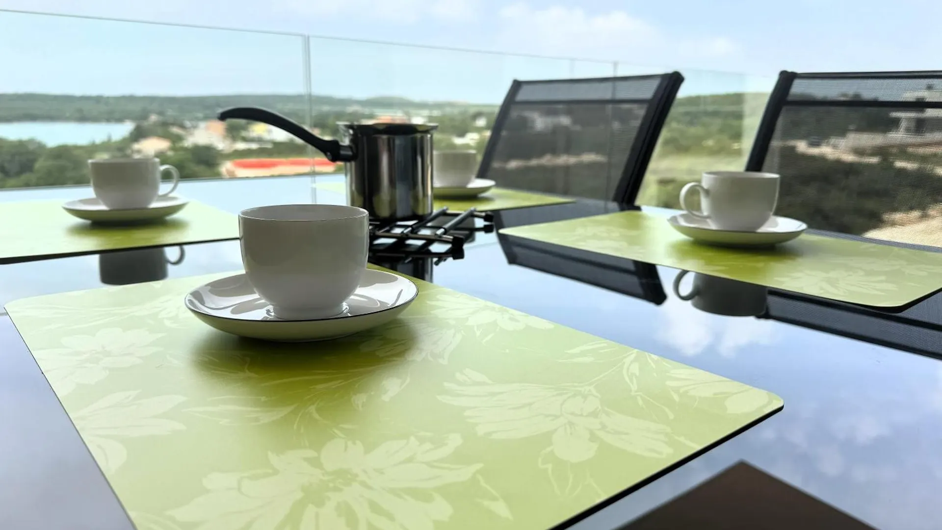 Dream Apartments Istra Medulin