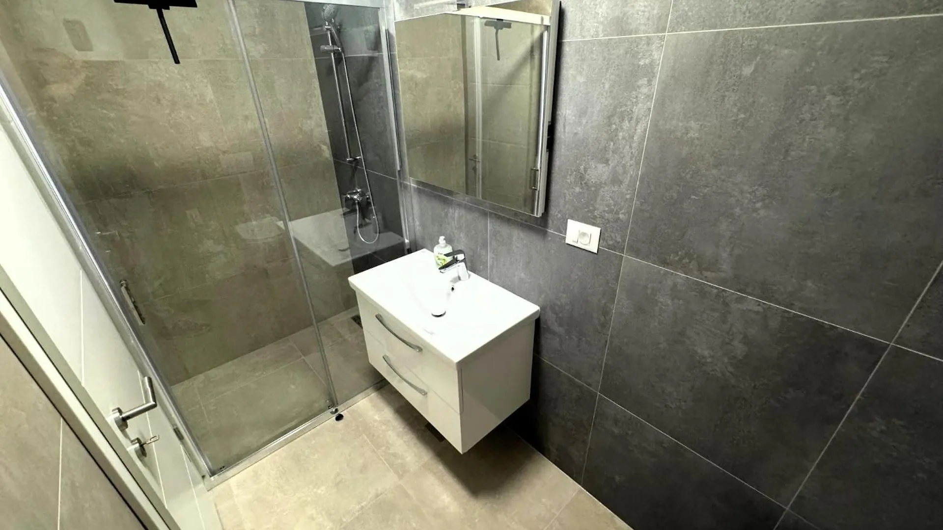 Dream Apartments Istra Medulin Croatia
