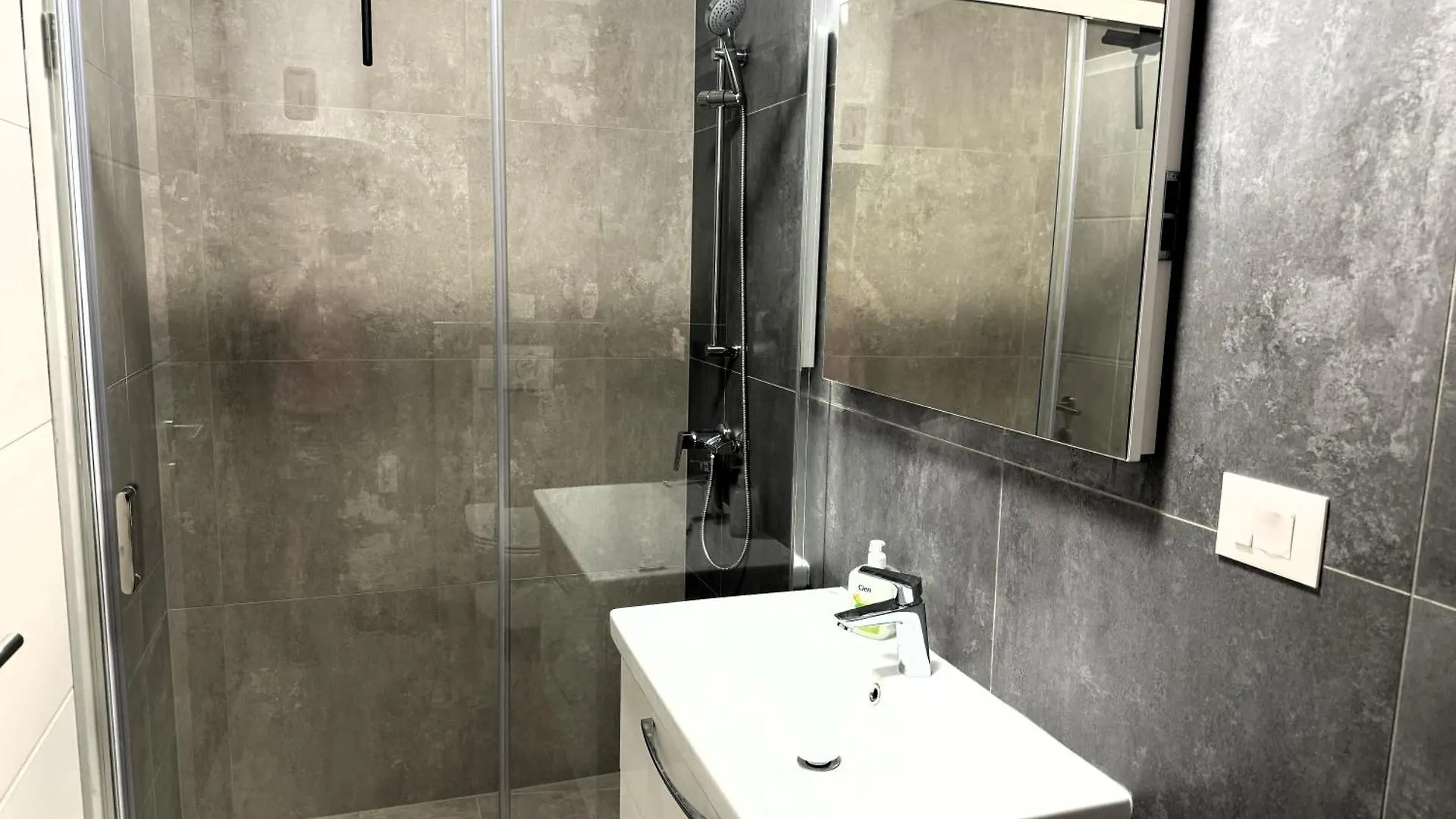 Dream Apartments Istra Medulin