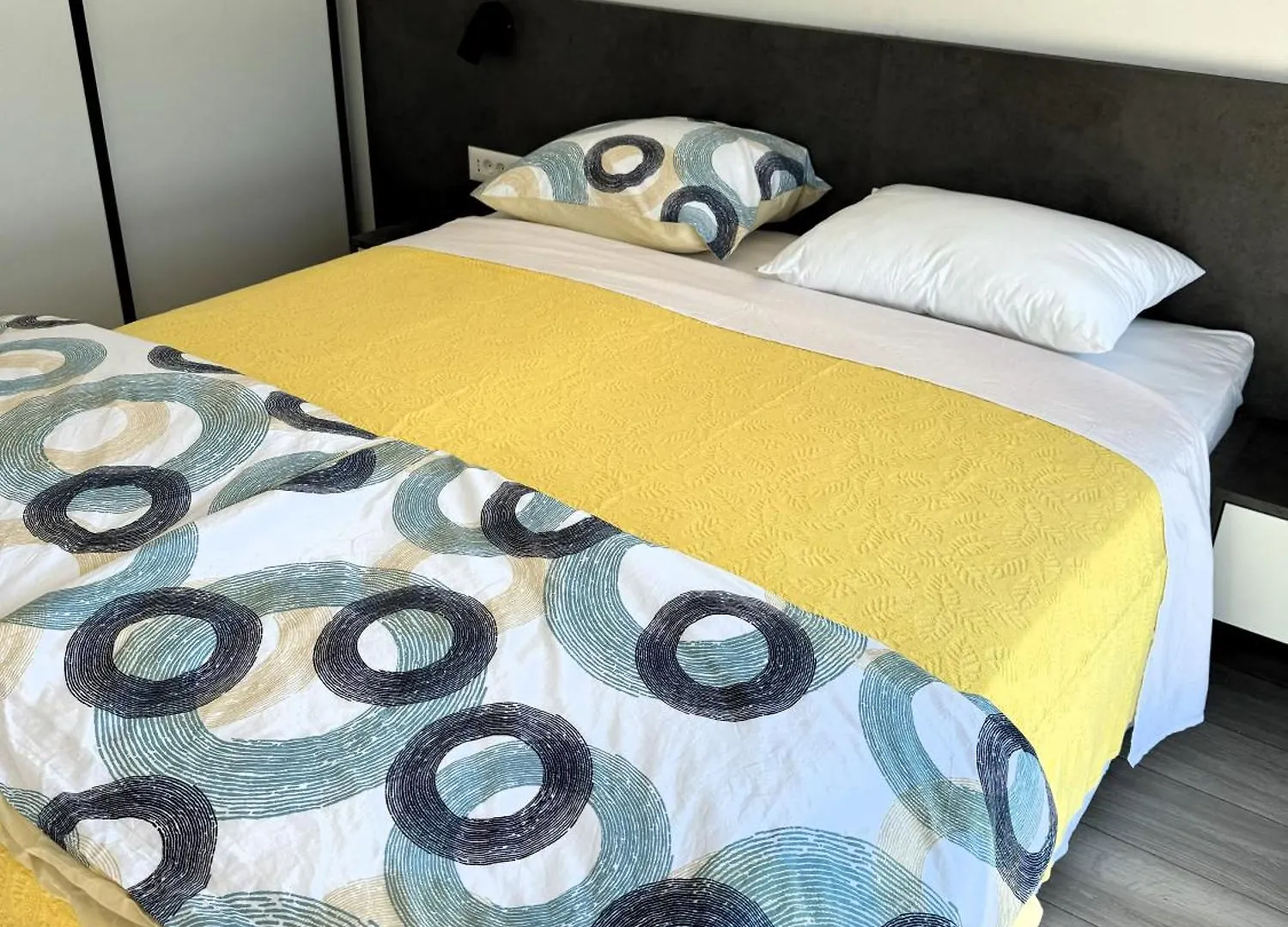 Dream Apartments Istra Medulin 0*,
