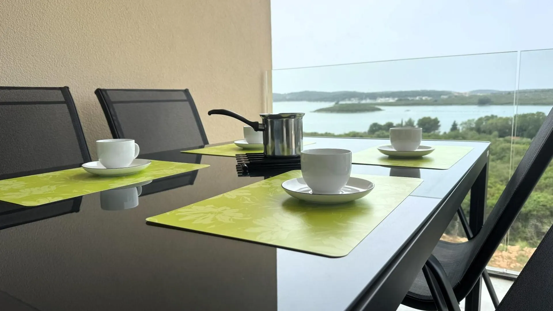 Dream Apartments Istra Medulin