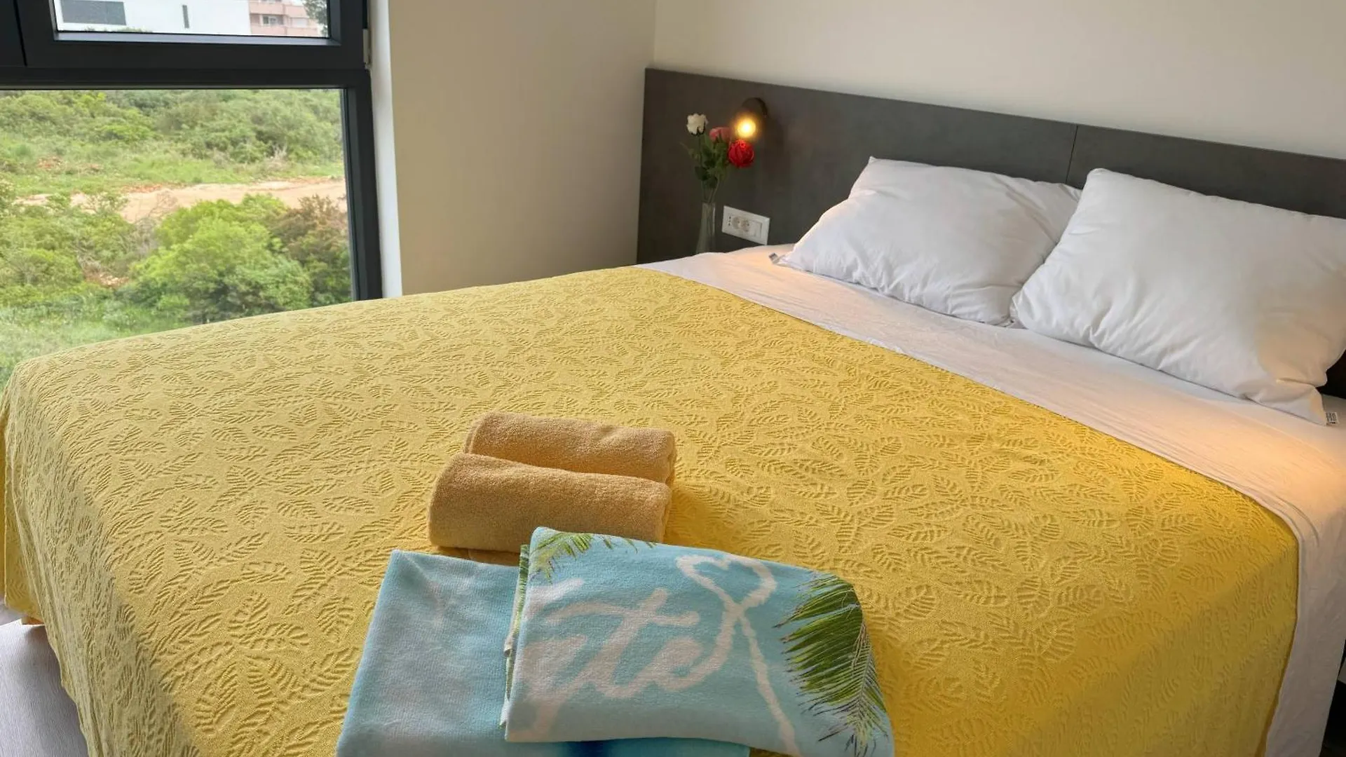Dream Apartments Istra Medulin Croatia