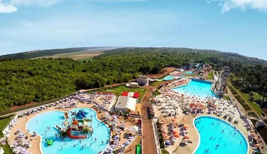 Dream Apartments Istra Medulin